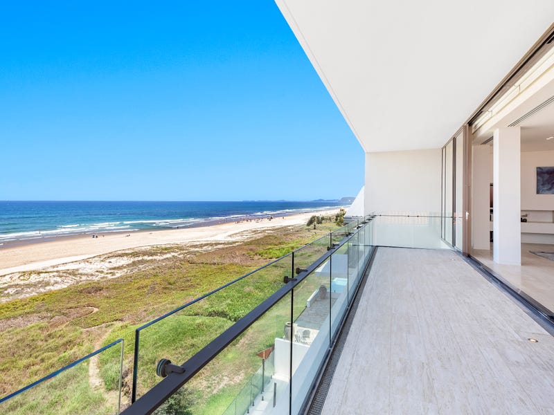 Houses For Sale In Gold Coast Qld Realestate Com Au