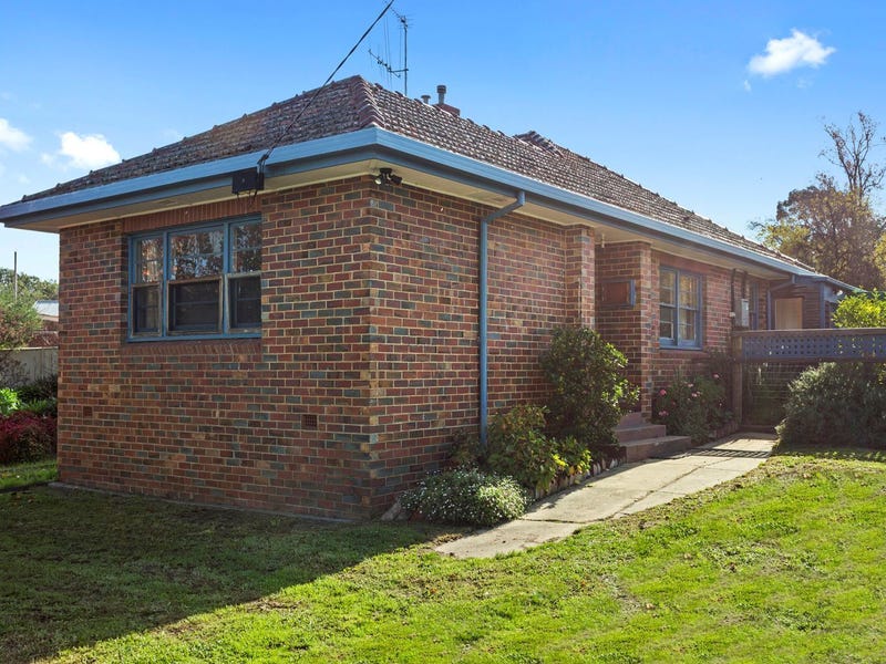 105 Casey Street, East Bendigo, VIC 3550