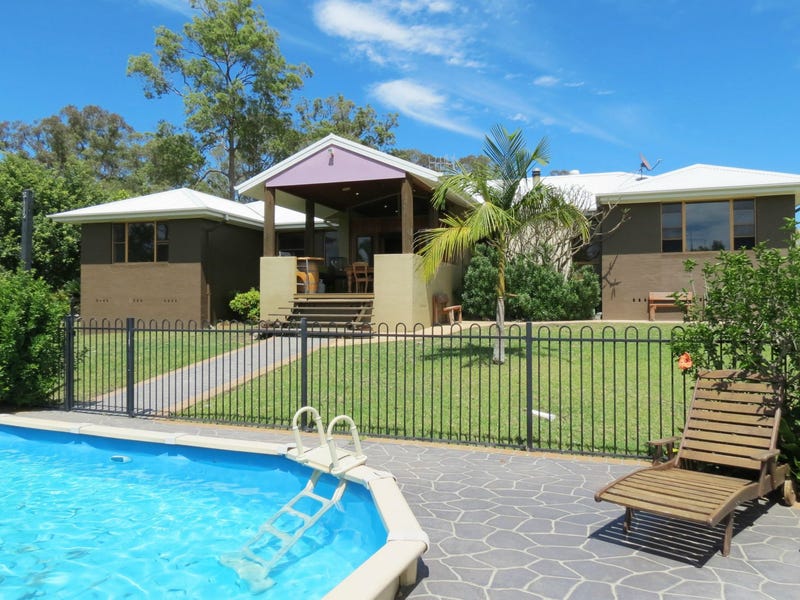 172 Cashmere Lane, Upper Lansdowne, NSW 2430