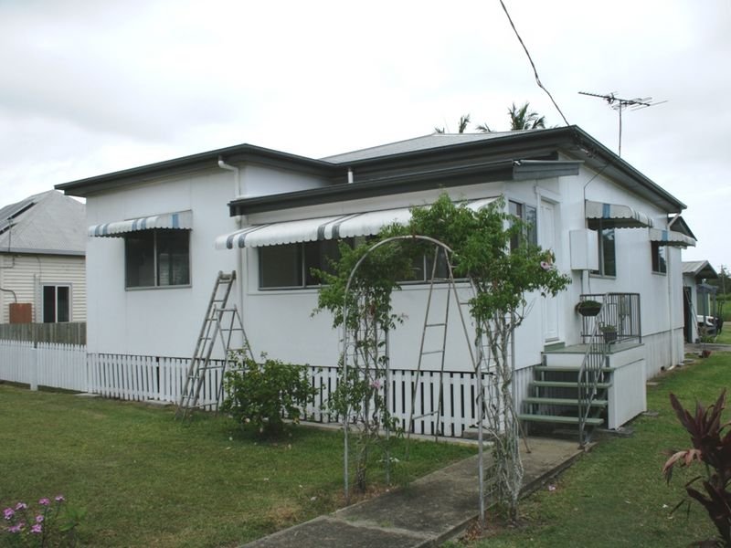 94 Pacific Highway, Broadwater, NSW 2472