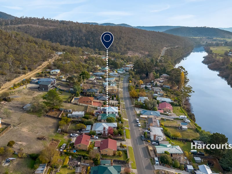 Real Estate & Property for Sale in TAS (+2 locations) Pg. 10