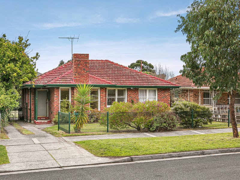 69 Daley Street, Glenroy, Vic 3046 - Property Details