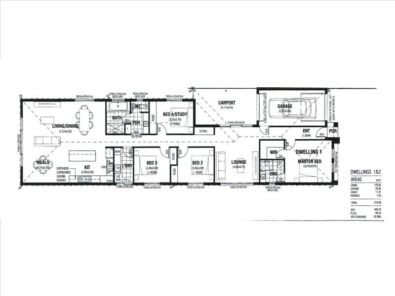 8A Cashel Street, St Marys, SA 5042