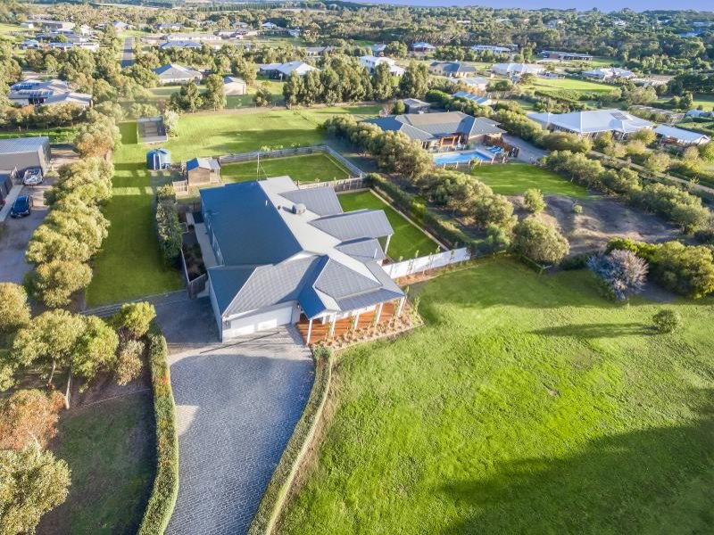 155 Coombes Road, Torquay, Vic 3228 Property Details