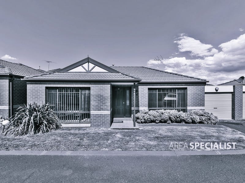 10/35 David Street, Dandenong, VIC 3175