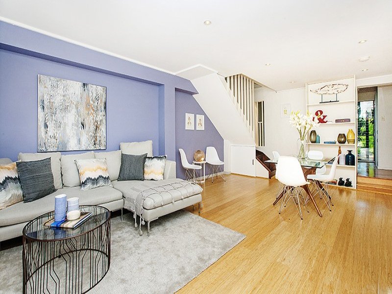 57 Ferry Road, Glebe, NSW 2037