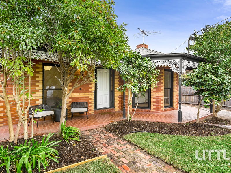 36 Retreat Road, Hampton, Vic 3188 House for Sale