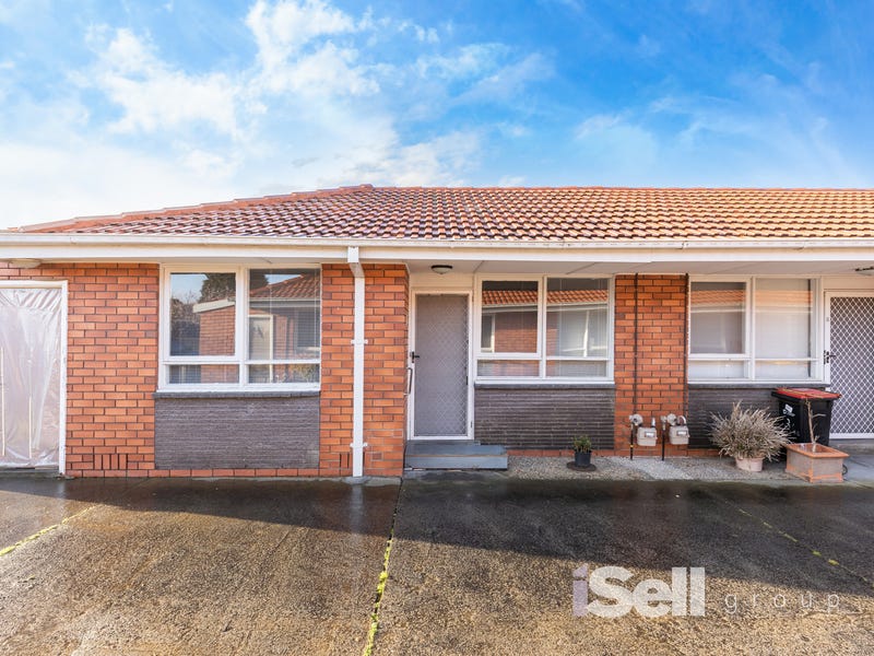 4/40 Albert Avenue, Springvale, VIC 3171 - realestate.com.au