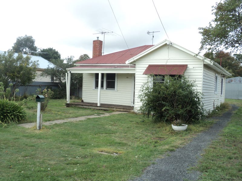 89 Edols Street, Ballan, VIC 3342