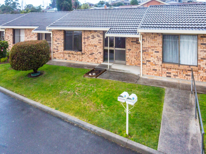 6 Gallagher Drive, Riverside, TAS 7250