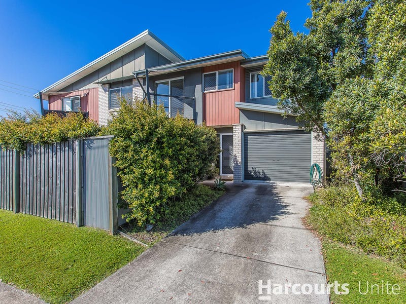 4/28 Boardman Road, Kipparing, QLD 4021