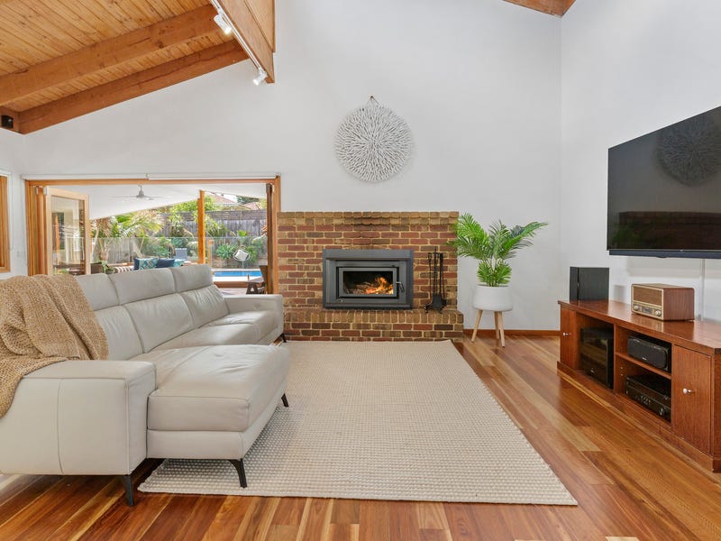 13 Rutland Avenue, Mount Eliza, VIC 3930