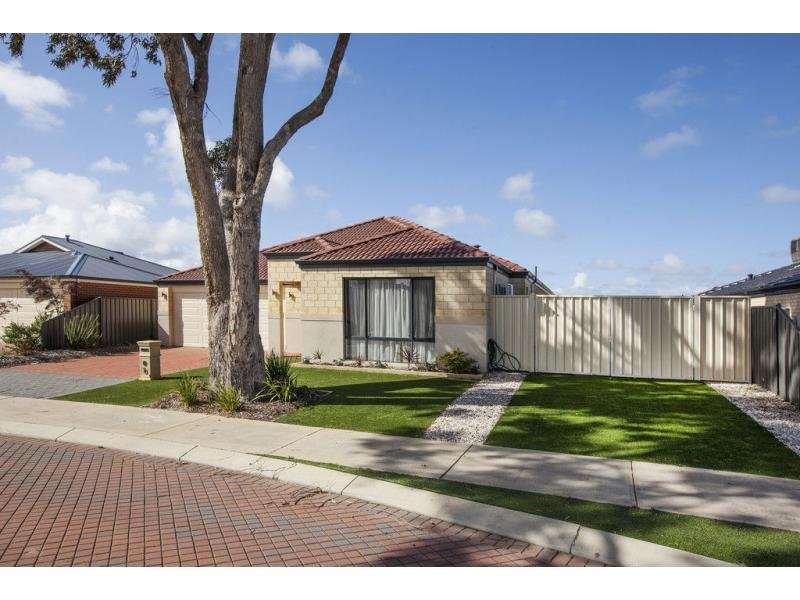 70 Lemon Gum Drive, Baldivis, WA 6171