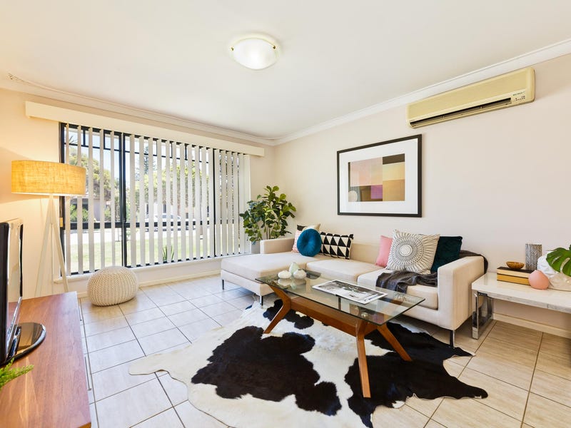 32 Bertram Street, Dianella, WA 6059 Property Details