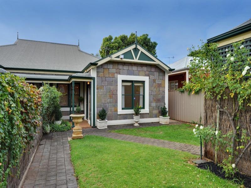 9b Glenunga Avenue, Glenunga, Sa 5064 - Realestate.com.au