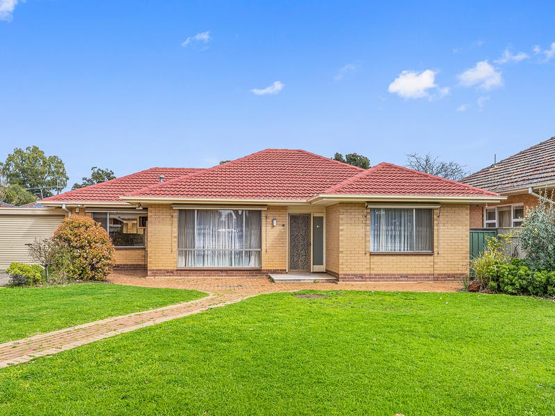 52 Church Road, Campbelltown, SA 5074 Property Details