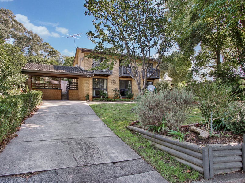 2 Clarendon Court, Mooroolbark, Vic 3138 House for Sale realestate