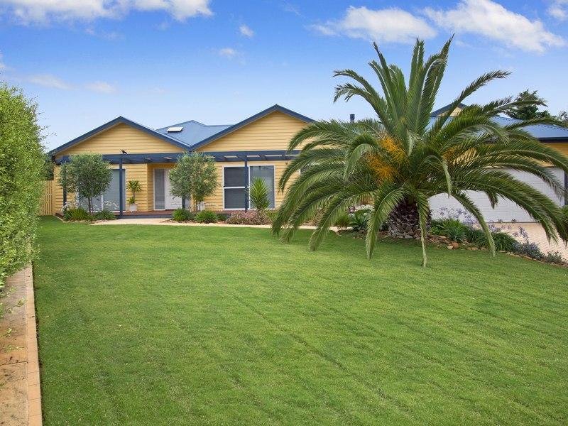 5 Loch Fyne Court, Sorrento, VIC 3943