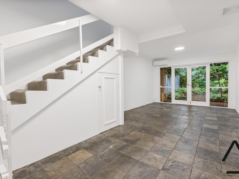 119 Ruthven Street, Bondi Junction, NSW 2022