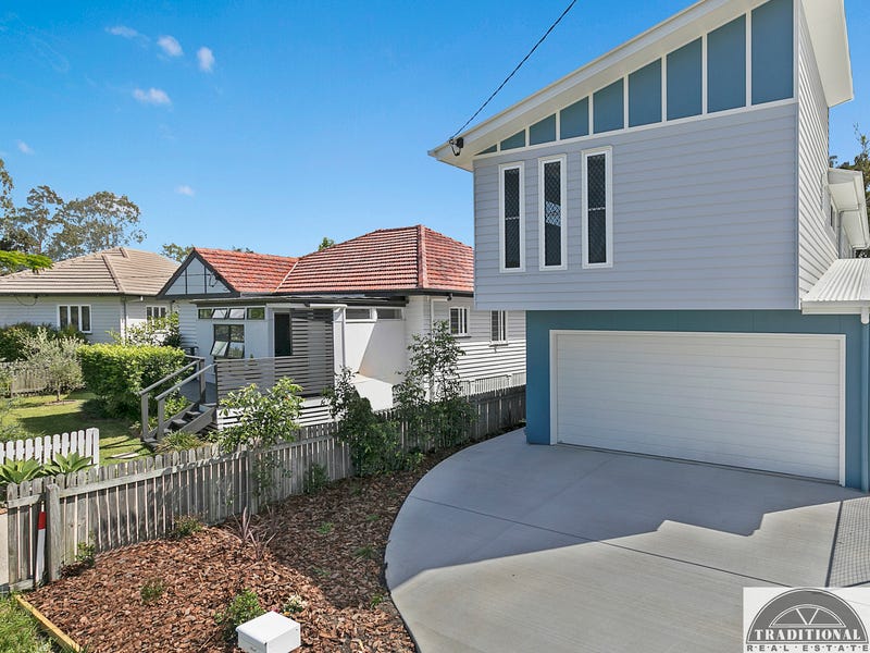 51 Randall Road Wynnum West Qld 4178 Realestate Com Au