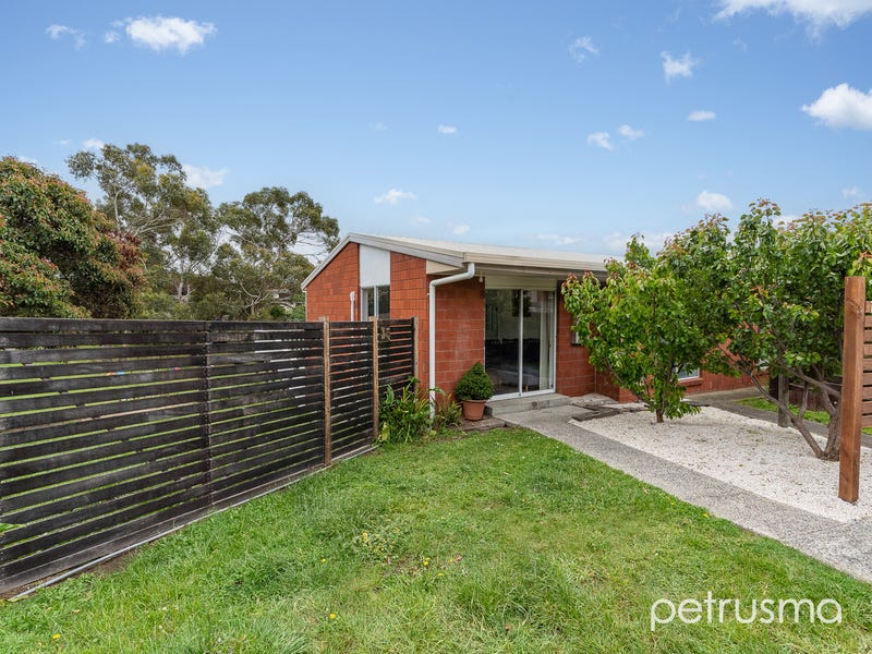 15/104 Abbotsfield Road, Claremont, Tas 7011 Unit for Sale
