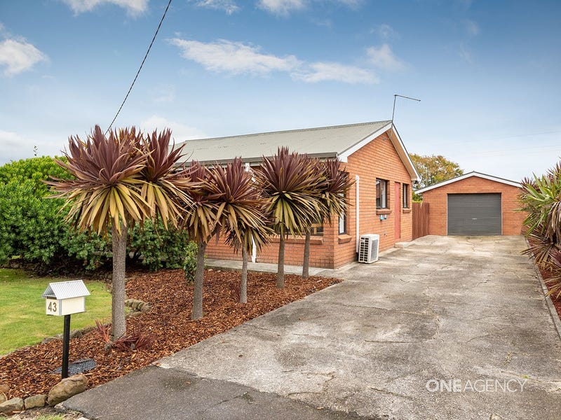 Real Estate & Property for Sale in Wynyard, TAS 7325 Pg. 2 realestate