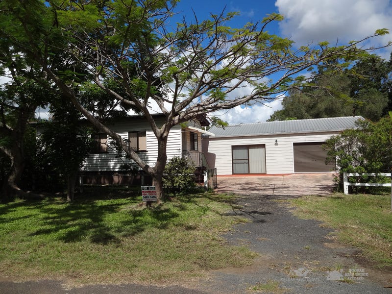 Property 7535611, Aratula, Qld 4309 Property Details