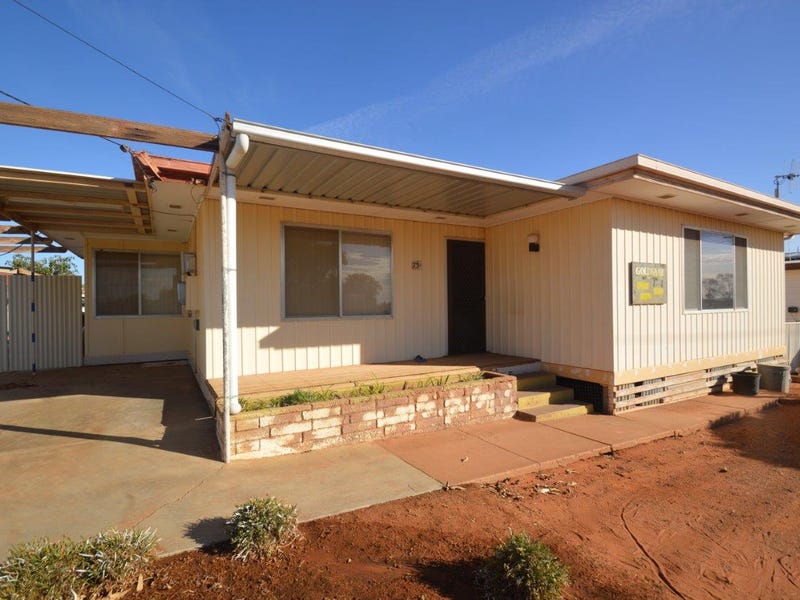 75A Newton Street, Broken Hill, NSW 2880