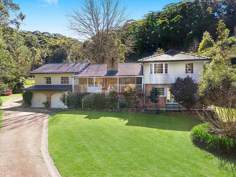 145 Oak Road, Matcham, NSW 2250 Property Details