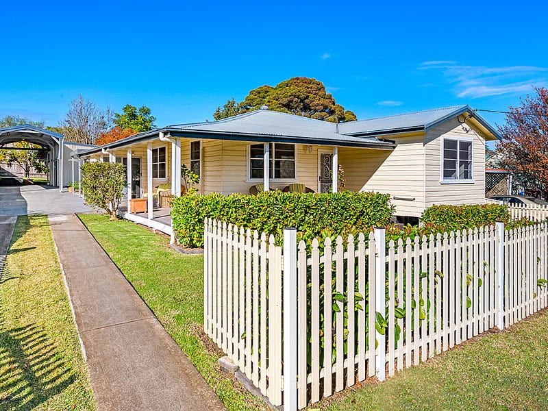 12 Church Street, Stroud, NSW 2425 Property Details