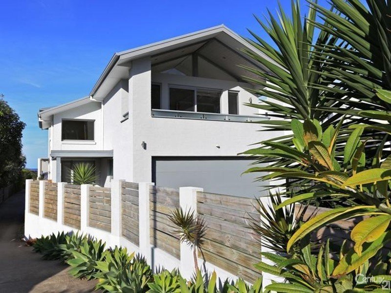 14 Blanch Street, Boat Harbour, NSW 2316