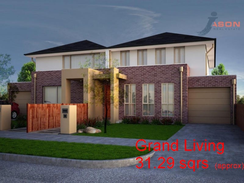 1 Dianne Drive, Tullamarine, VIC 3043