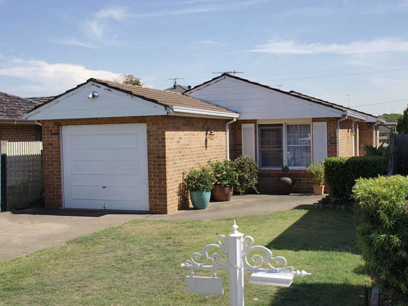 13 Cassilis Street, Monterey, NSW 2217 Property Details