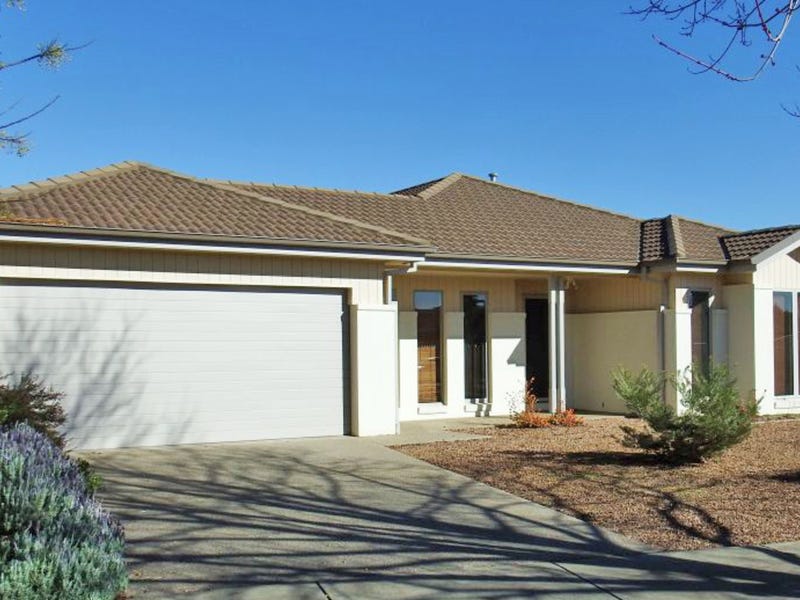 6 Rocklands Crescent, Kialla, Vic 3631 Property Details