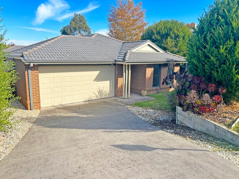 7 Riflebutts Road, Korumburra, Vic 3950 House for Sale realestate