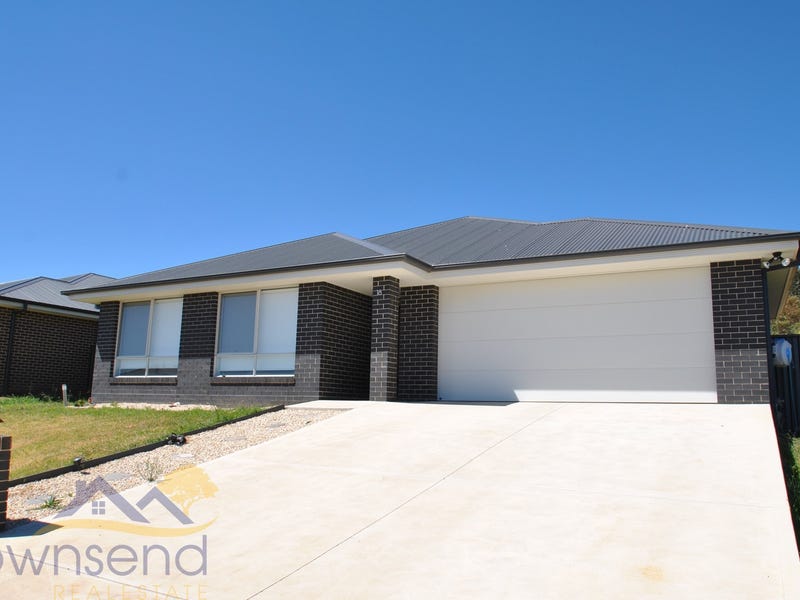 18 Buckland Drive, Orange, NSW 2800 Property Details