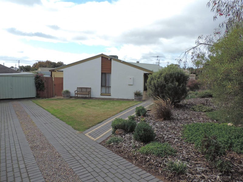 1012 Joyce Street, Murray Bridge, SA 5253