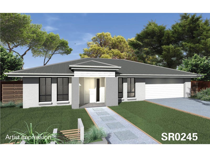 19 Redwood Drive, Gillieston Heights, NSW 2321