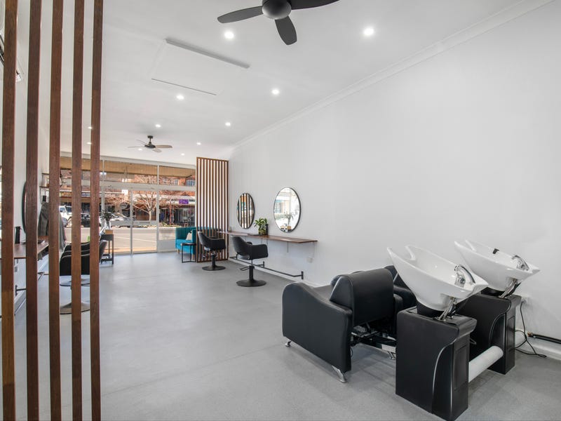 33 Bridge Street, Uralla, NSW 2358 Property Details