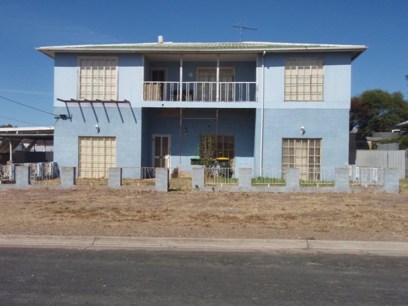 229 Railway Terrace, Tailem Bend, SA 5260