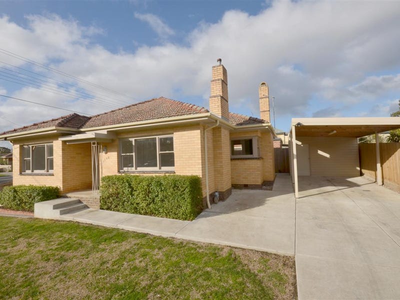 1130 Ligar Street, Ballarat North, VIC 3350