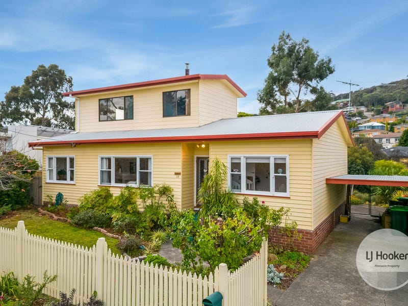 30 Tranmere Road, Howrah, Tas 7018 House for Sale