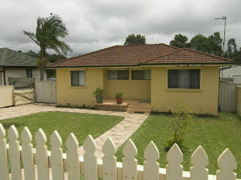 140 Lake Entrance Road, Mount Warrigal, NSW 2528