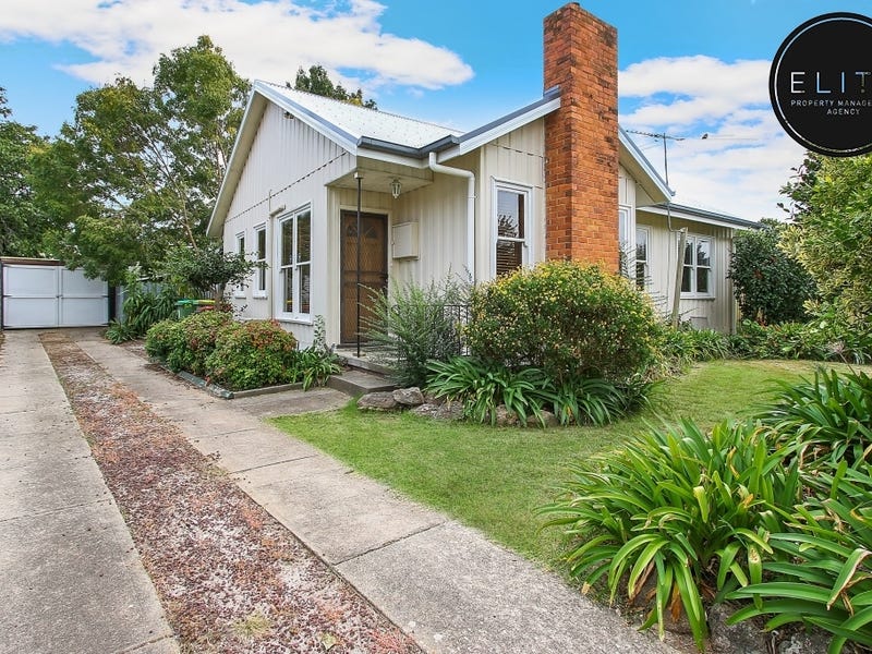 79 Gordon Street, Wodonga, VIC 3690