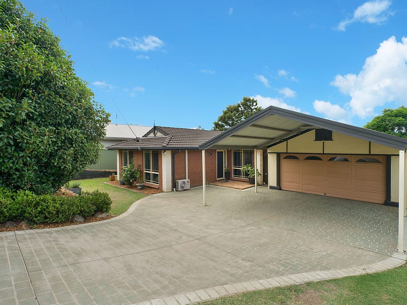 Real Estate & Property for Sale in North Rothbury, NSW 2335