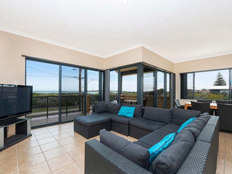 Real Estate & Property for Sale in Lancelin, WA 6044