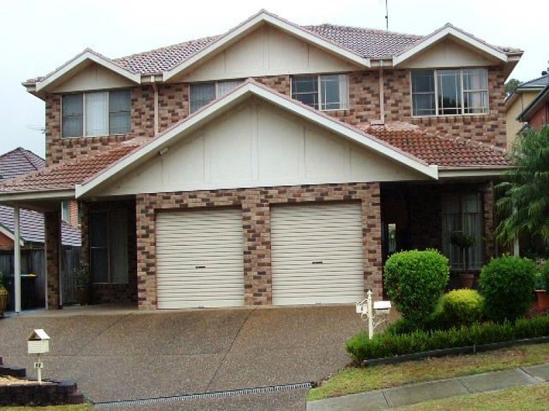 6 Endeavour Drive, Beacon Hill, NSW 2100