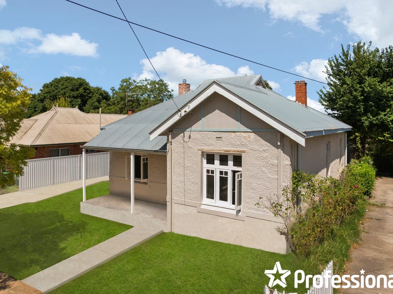 184A Seymour Street, Bathurst, NSW 2795 Property Details