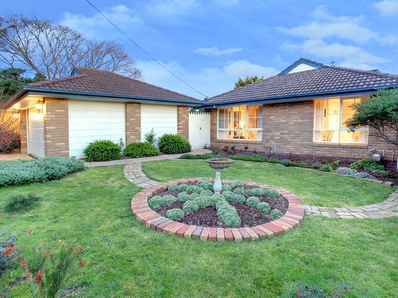 26 Shandon Street, Mornington, Vic 3931 Property Details