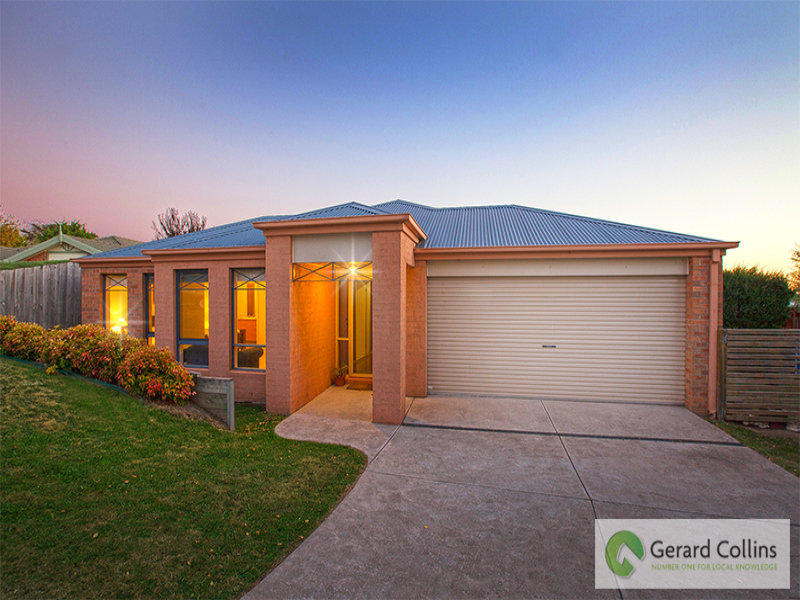 14 Clearview Court, Garfield, VIC 3814